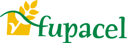 FUPACEL, Fundación Paraguaya de Celíacos